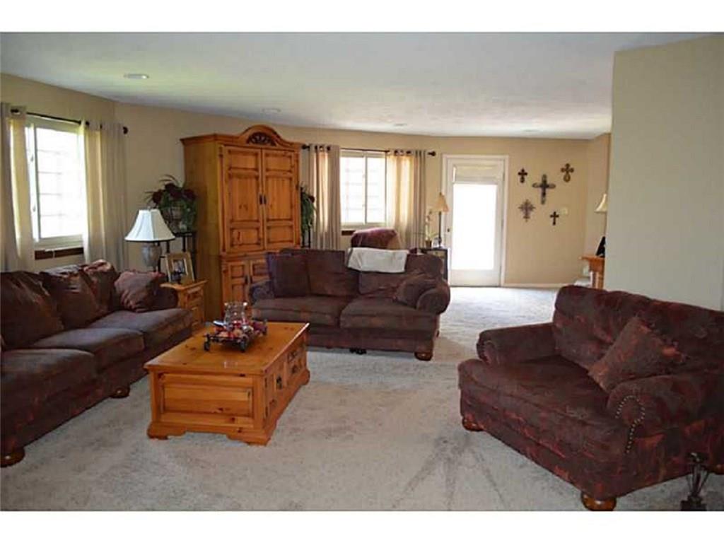 30 Moore Road Washington, PA 15301 - Photo 3 of 13