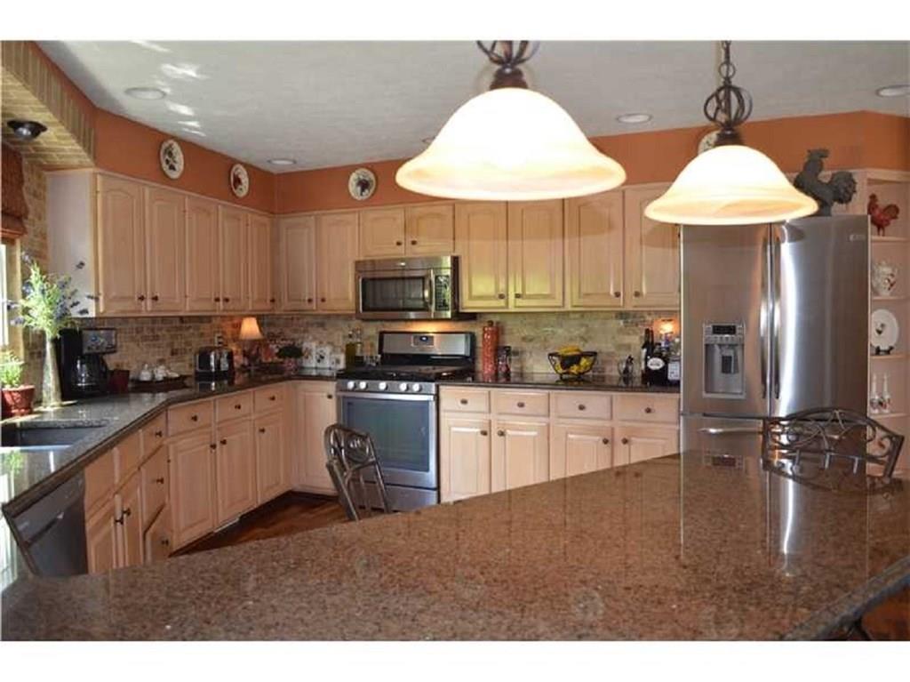 30 Moore Road Washington, PA 15301 - Photo 4 of 13