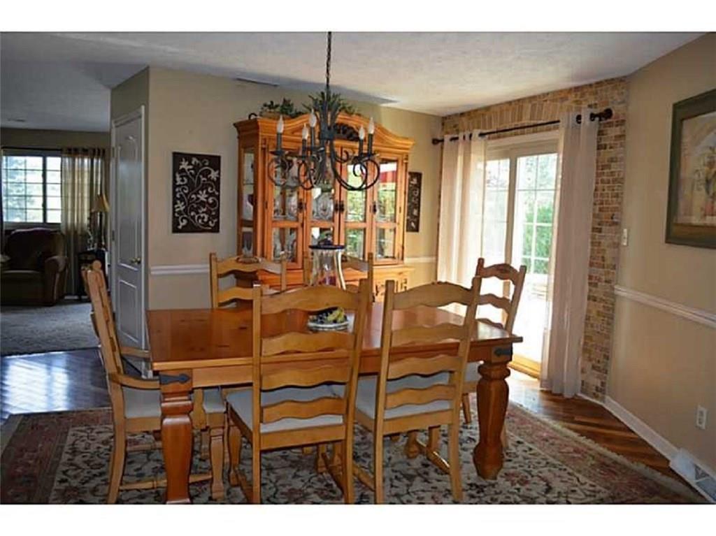 30 Moore Road Washington, PA 15301 - Photo 6 of 13