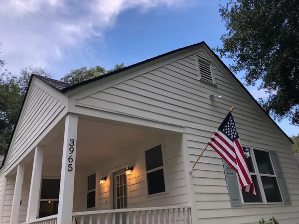 $2,100 | 3965 St Johns Avenue, North Charleston, SC 29405