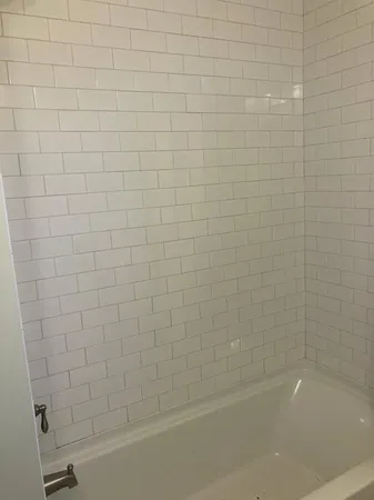 $2,100 | 3965 St Johns Avenue, North Charleston, SC 29405