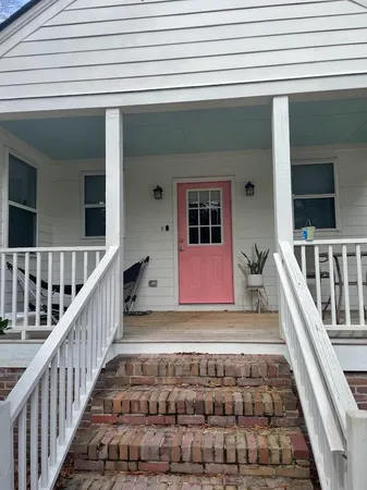 $2,100 | 3965 St Johns Avenue, North Charleston, SC 29405