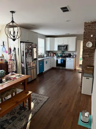 $2,100 | 3965 St Johns Avenue, North Charleston, SC 29405