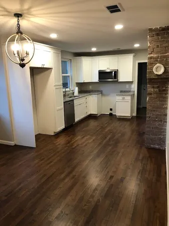 $2,100 | 3965 St Johns Avenue, North Charleston, SC 29405