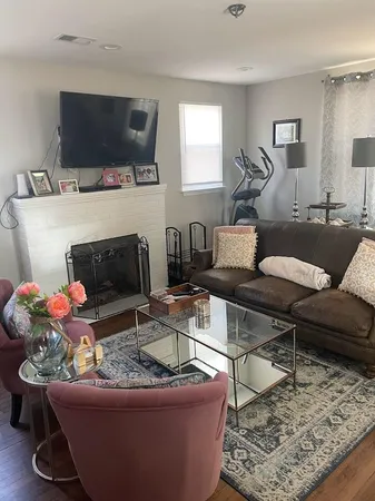 $2,100 | 3965 St Johns Avenue, North Charleston, SC 29405