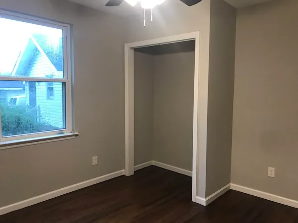 $2,100 | 3965 St Johns Avenue, North Charleston, SC 29405