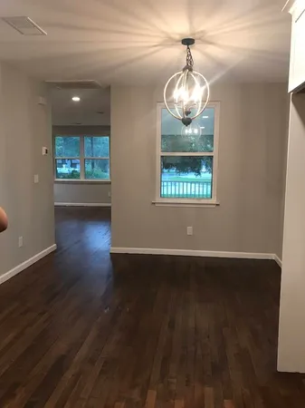 $2,100 | 3965 St Johns Avenue, North Charleston, SC 29405