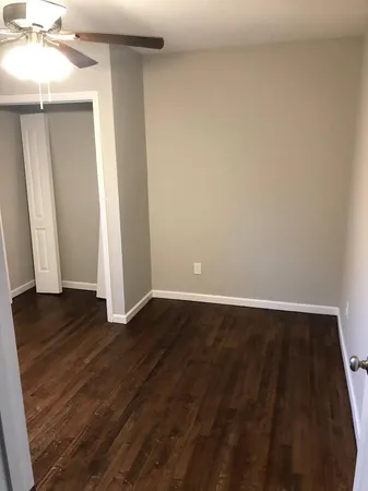 $2,100 | 3965 St Johns Avenue, North Charleston, SC 29405