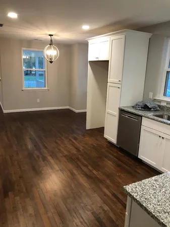 $2,100 | 3965 St Johns Avenue, North Charleston, SC 29405