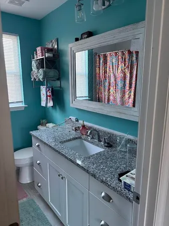 $2,100 | 3965 St Johns Avenue, North Charleston, SC 29405