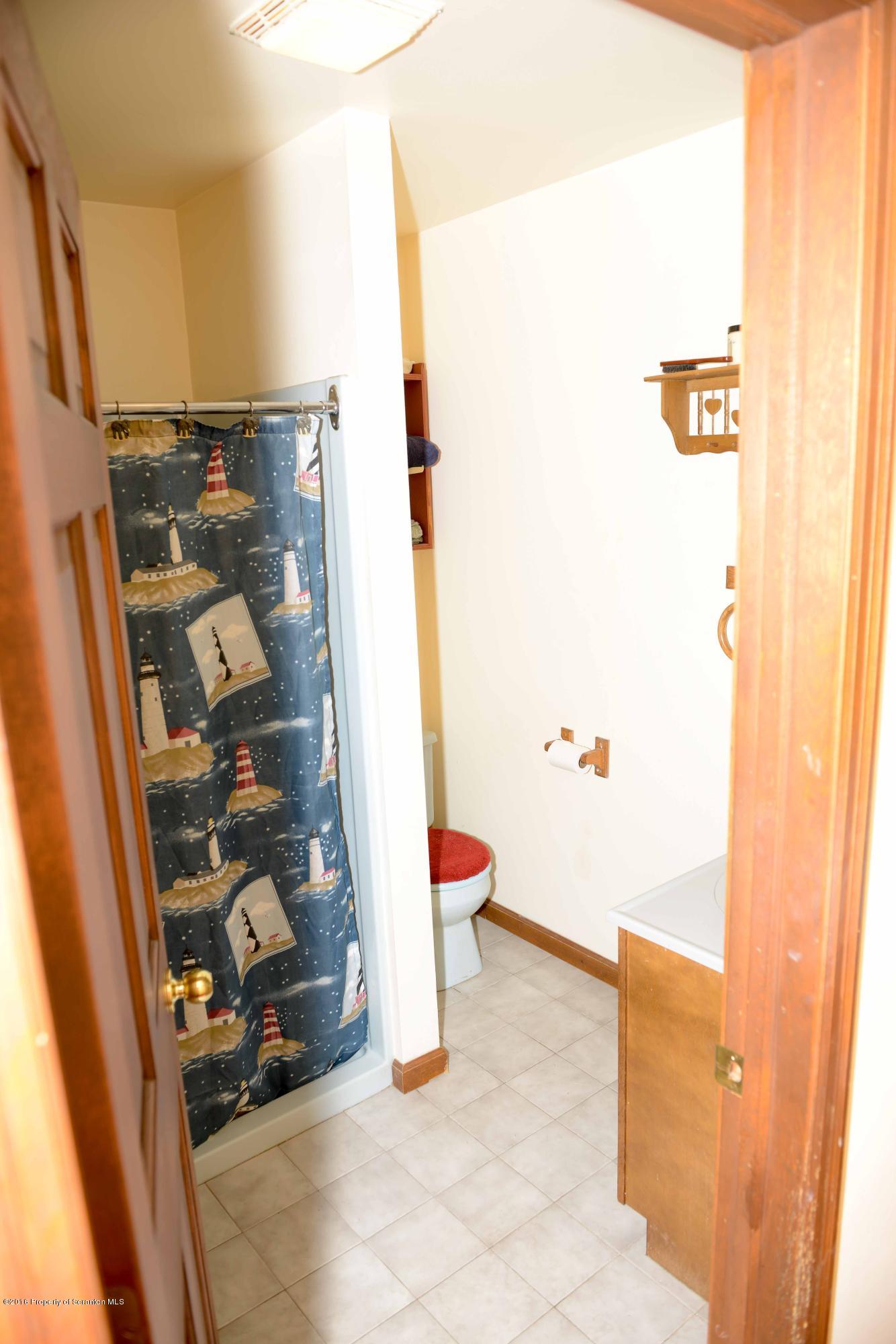 205 Old Racht Road Waymart, PA 18472 - Photo 40 of 50