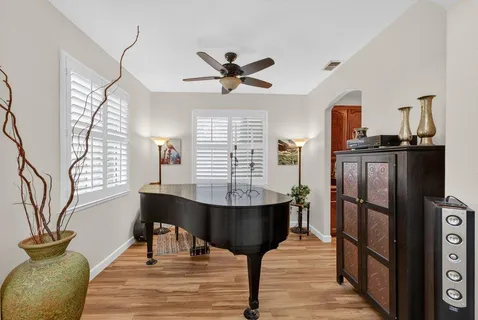 $1,800,000 | 348 Spyglass Way, Aptos, CA 95003