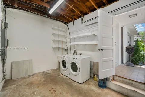 $9,500 | 550 West 49th Street, Miami Beach, FL 33140
