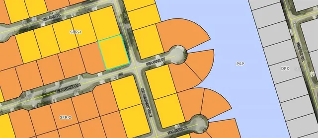 $50,000 | 29 Sea Shark Path, Palm Coast, FL 32164