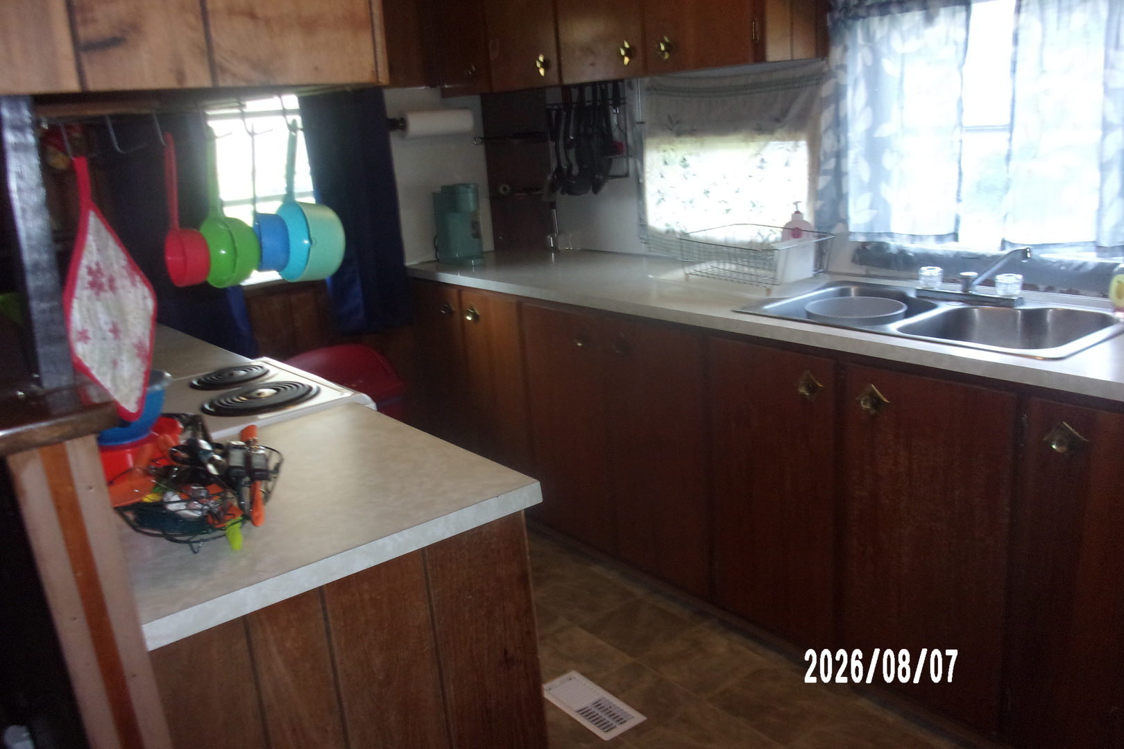 1745 North 3000 East Road Sheldon, IL 60966 - Photo 17 of 18 Gallery Image 17