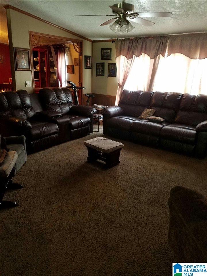 90 Putman Drive Oneonta, AL 35121 - Photo 7 of 15