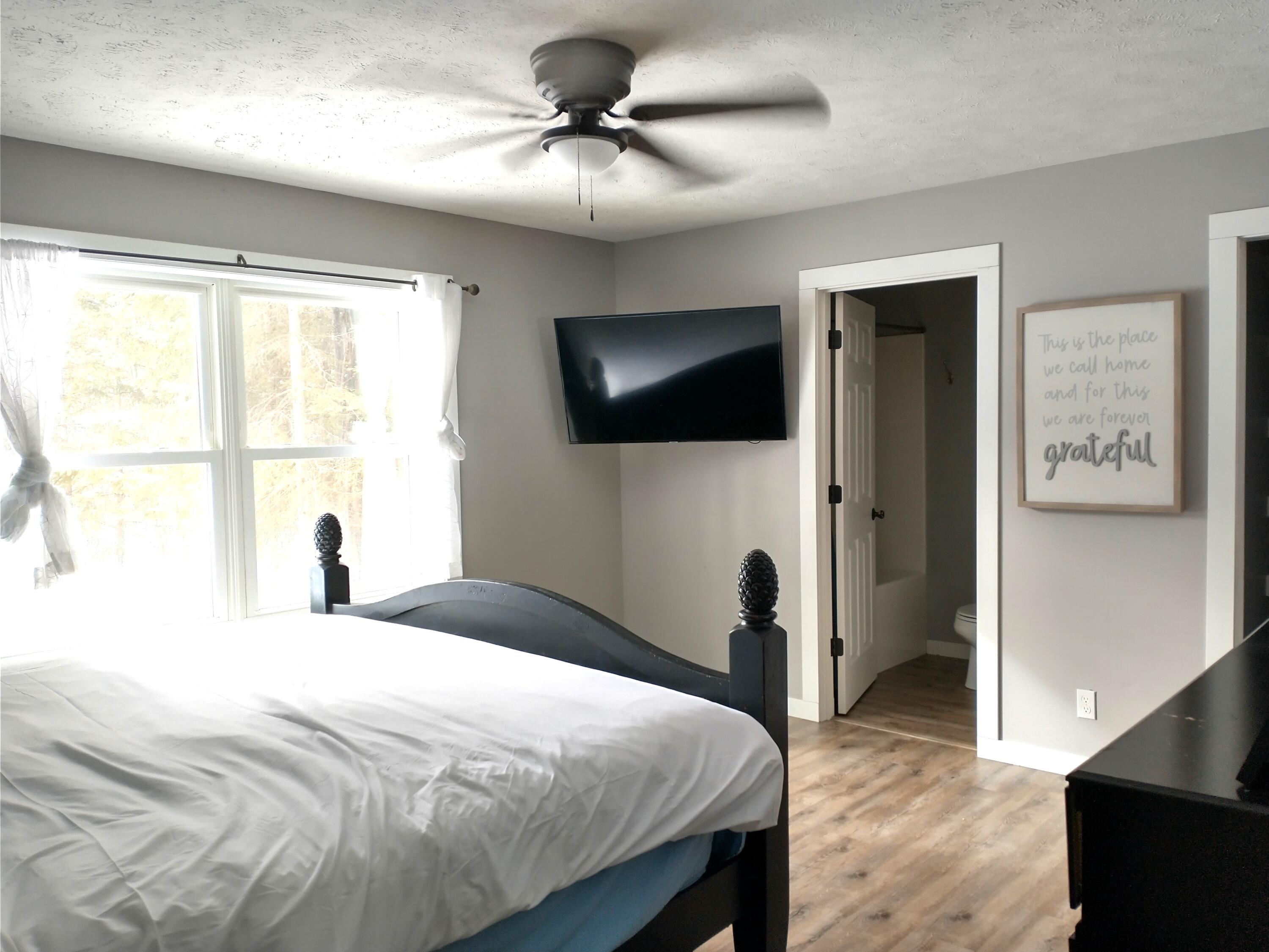 4646 Onaway Road Indian River, MI 49749 - Photo 15 of 28 Gallery Image 15