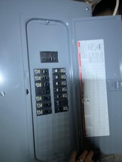 2502 South 15th Street St. Joseph, MO 64503 - Photo 11 of 12