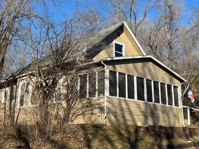 2502 South 15th Street St. Joseph, MO 64503 - Photo 2 of 12