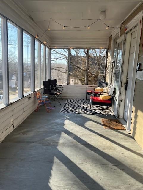 2502 South 15th Street St. Joseph, MO 64503 - Photo 3 of 12