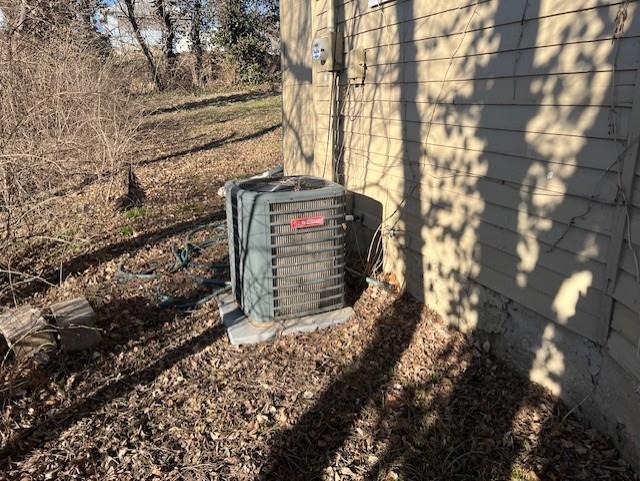 2502 South 15th Street St. Joseph, MO 64503 - Photo 5 of 12