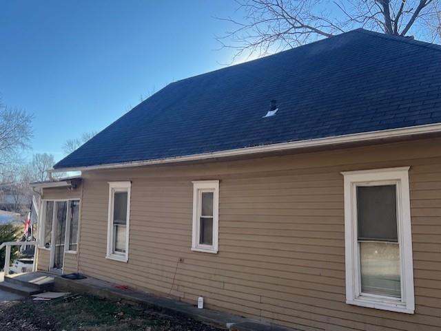 2502 South 15th Street St. Joseph, MO 64503 - Photo 6 of 12