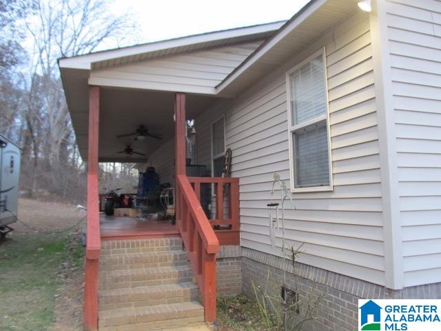 3644 Murphree Valley Road Altoona, AL 35952 - Photo 26 of 37