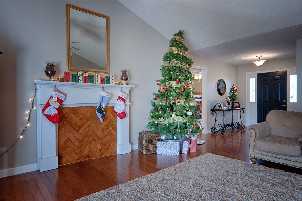 4282 West T Royster Road Robards, KY 42452 - Photo 14 of 27