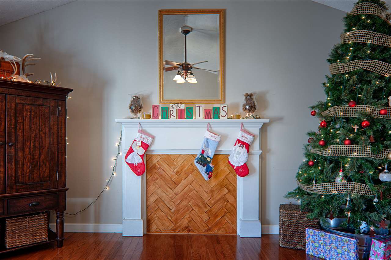 4282 West T Royster Road Robards, KY 42452 - Photo 15 of 27