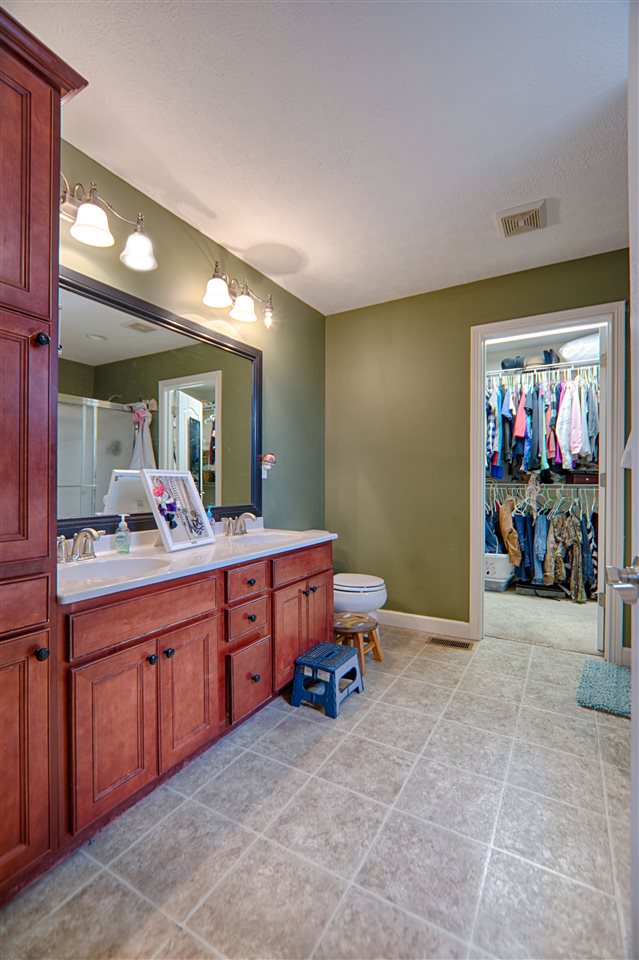 4282 West T Royster Road Robards, KY 42452 - Photo 18 of 27