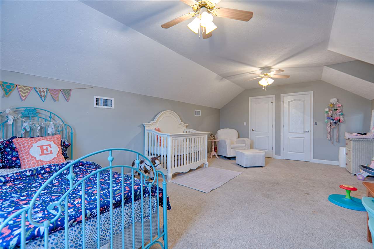 4282 West T Royster Road Robards, KY 42452 - Photo 19 of 27