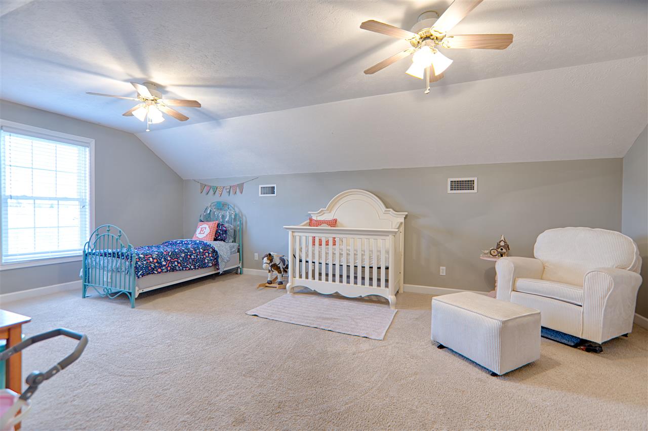 4282 West T Royster Road Robards, KY 42452 - Photo 20 of 27