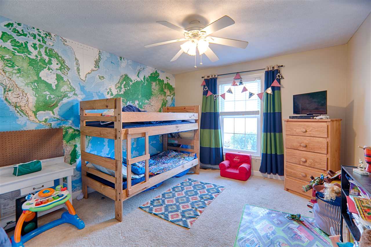 4282 West T Royster Road Robards, KY 42452 - Photo 22 of 27