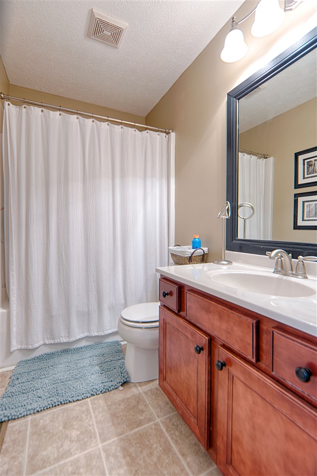 4282 West T Royster Road Robards, KY 42452 - Photo 23 of 27