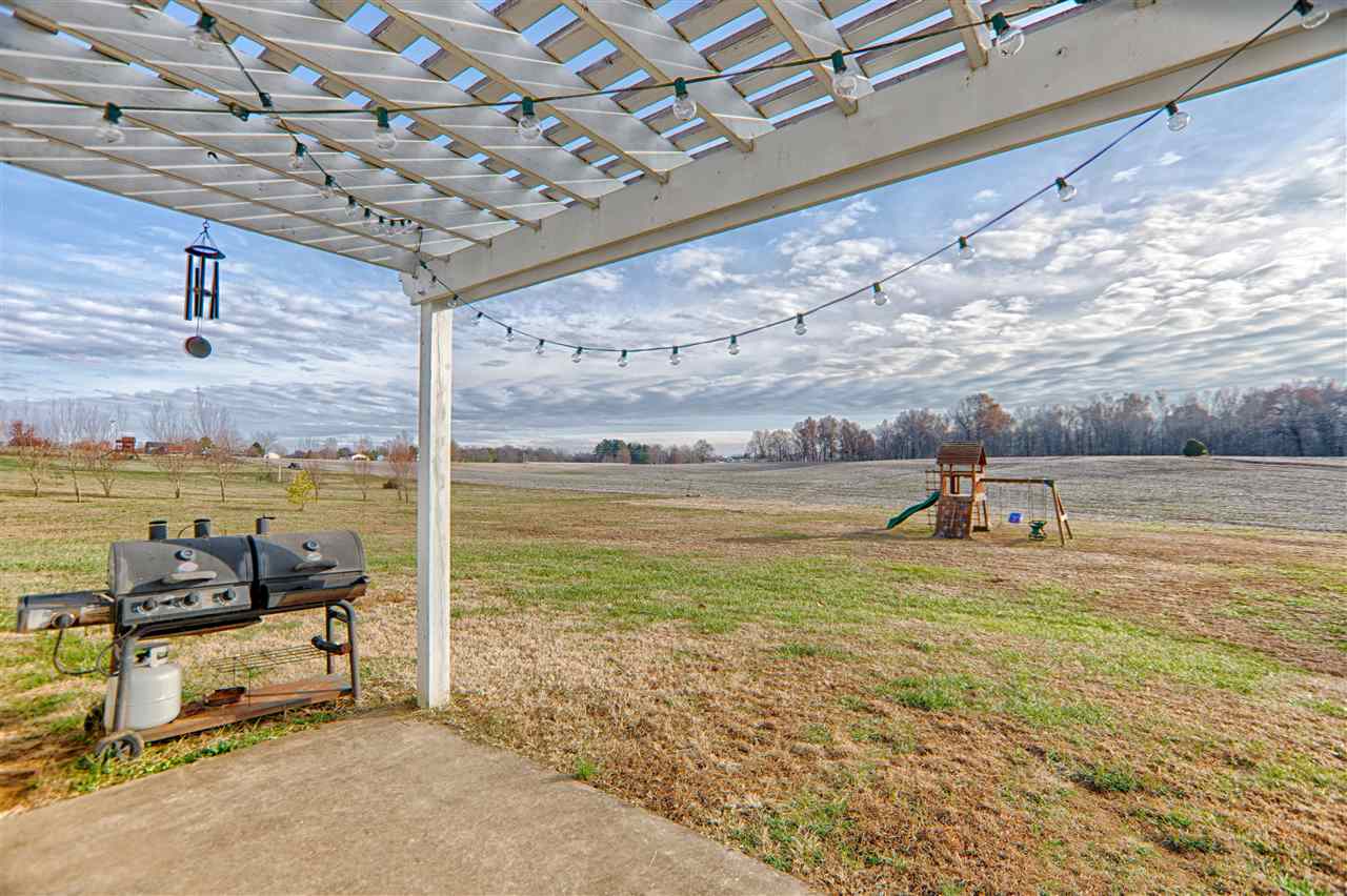 4282 West T Royster Road Robards, KY 42452 - Photo 25 of 27