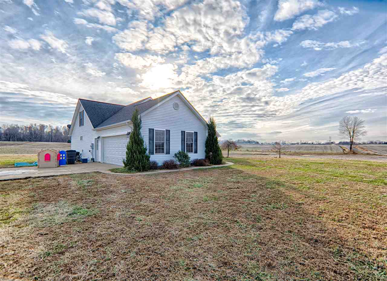 4282 West T Royster Road Robards, KY 42452 - Photo 27 of 27
