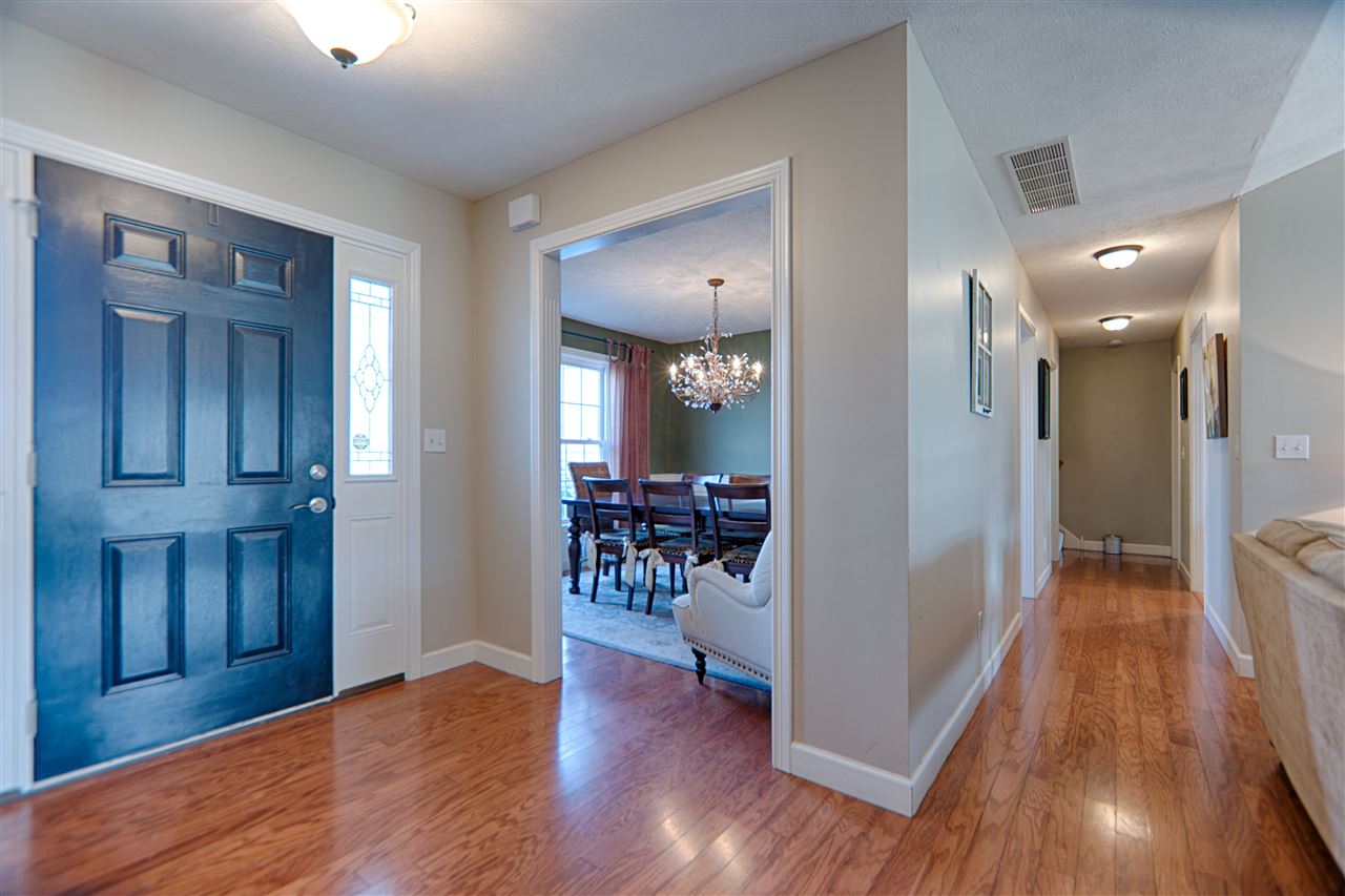 4282 West T Royster Road Robards, KY 42452 - Photo 4 of 27
