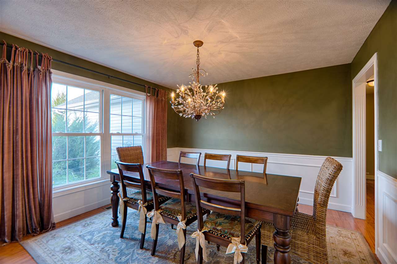 4282 West T Royster Road Robards, KY 42452 - Photo 5 of 27