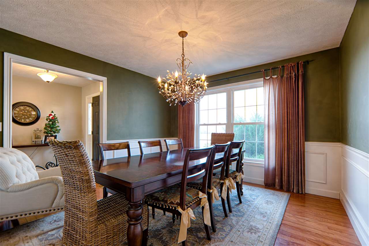 4282 West T Royster Road Robards, KY 42452 - Photo 6 of 27