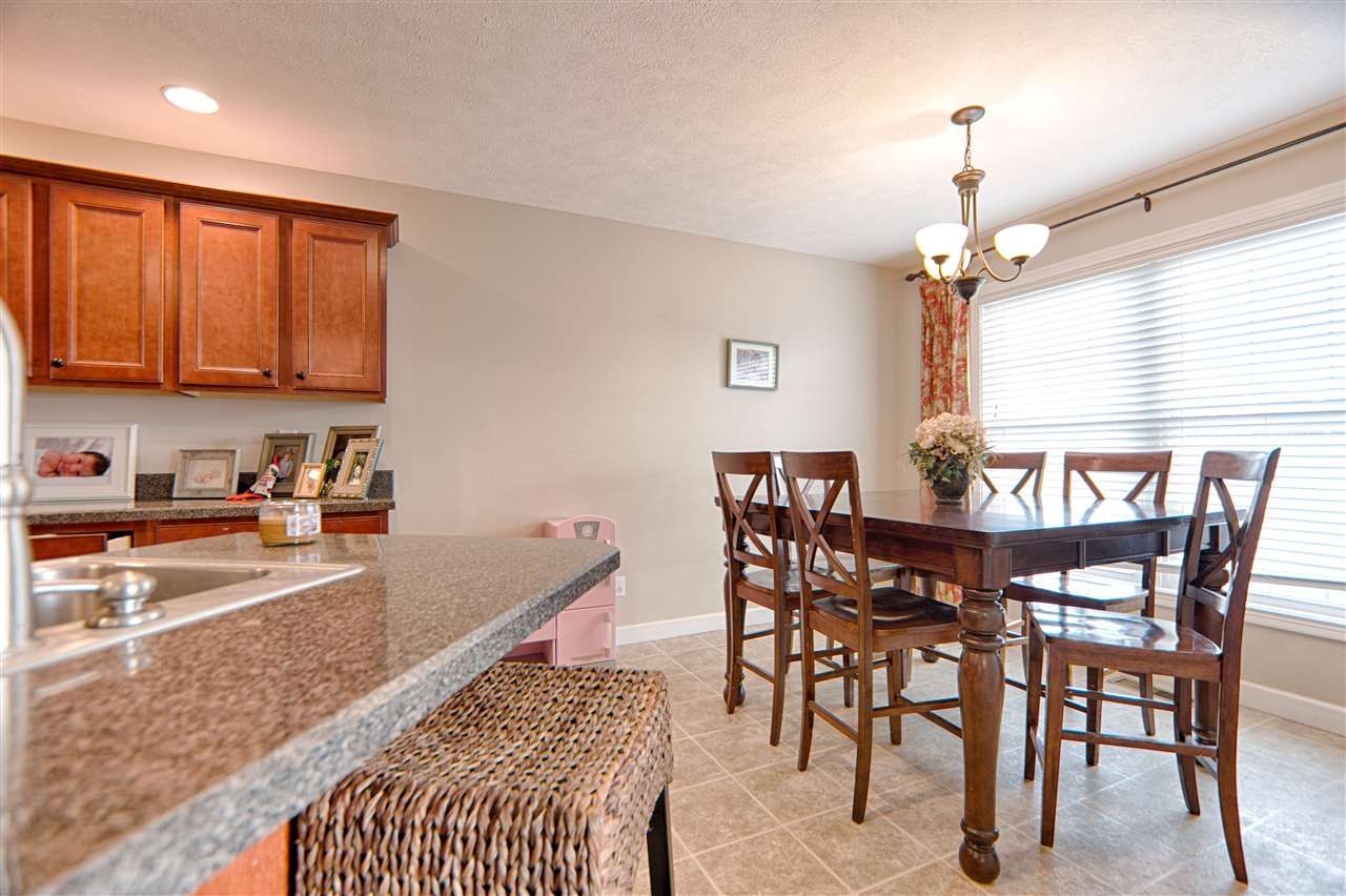 4282 West T Royster Road Robards, KY 42452 - Photo 9 of 27