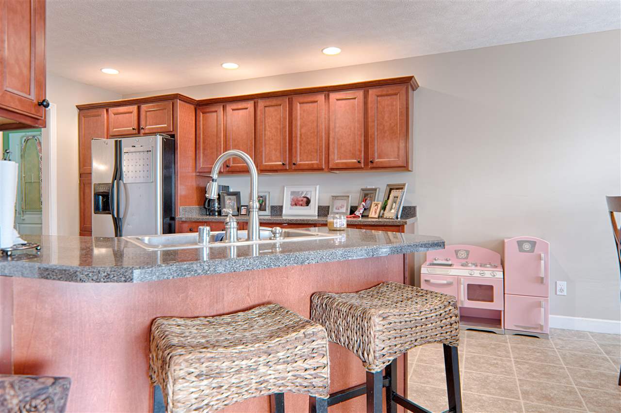 4282 West T Royster Road Robards, KY 42452 - Photo 10 of 27