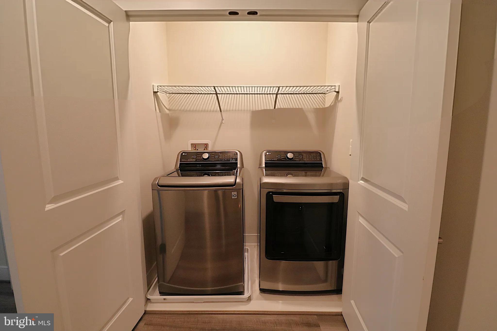 12854 Cloverleaf Center Drive, Unit 165E Germantown, MD 20874 - Photo 22 of 51