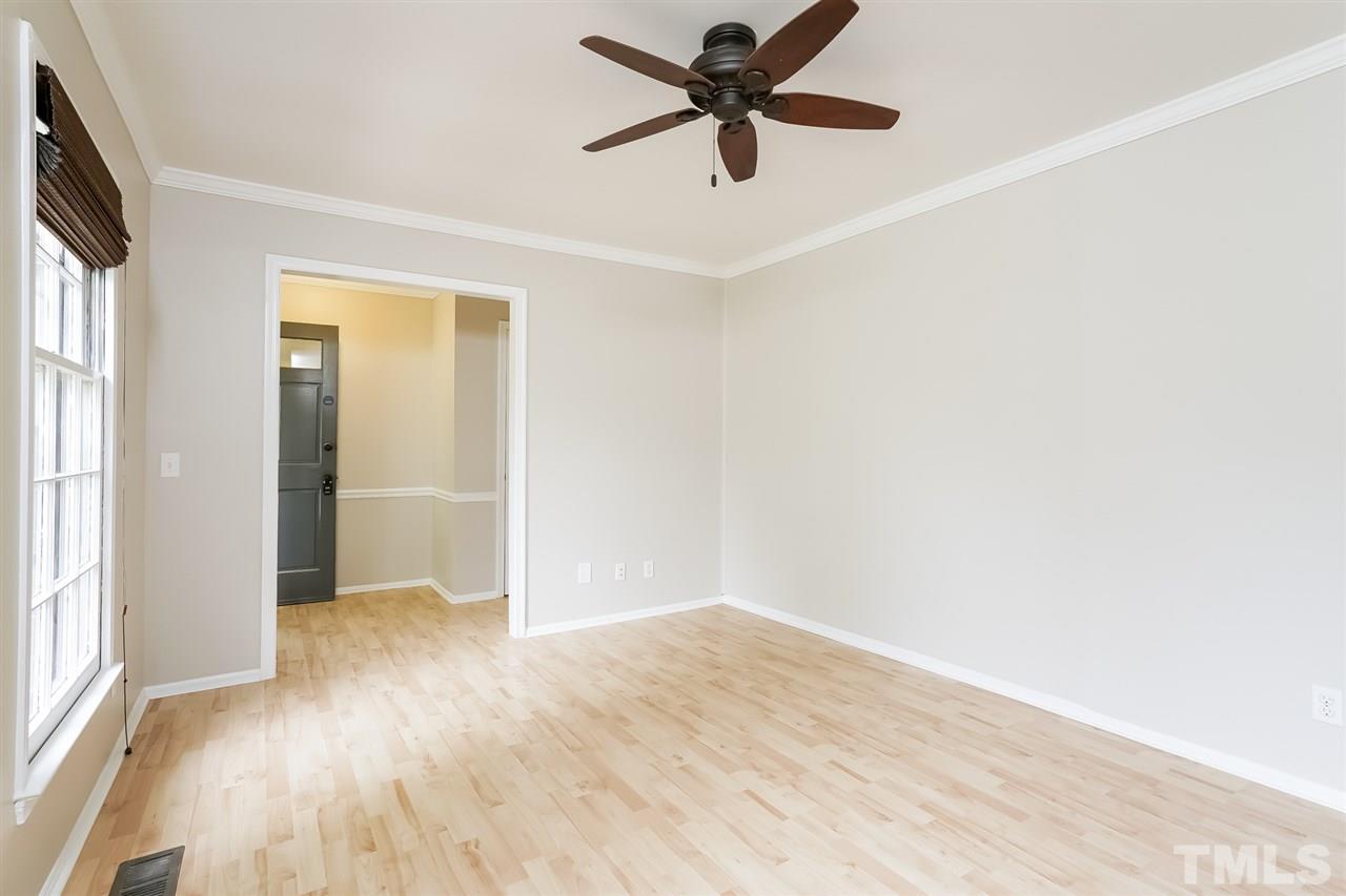5407 Revere Road Durham, NC 27713 - Photo 8 of 25