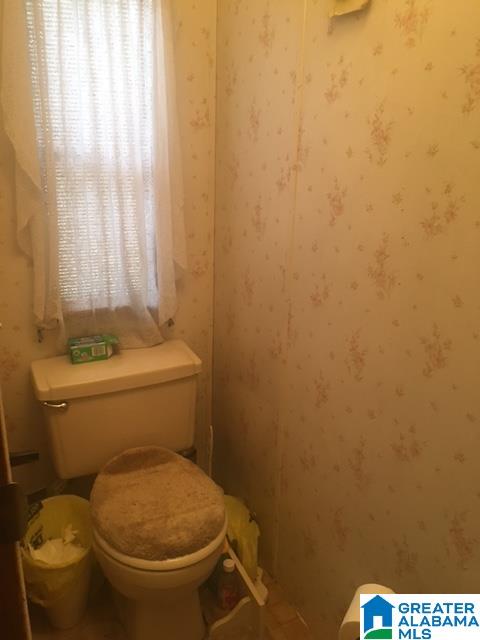 3922 County Road 16 Jones, AL 36749 - Photo 21 of 23