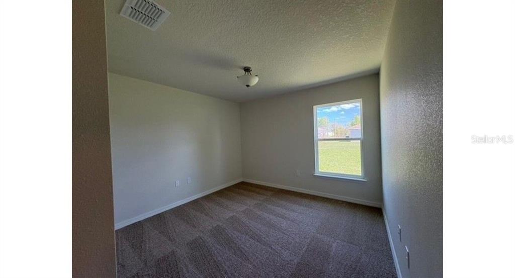 12833 Southwest 72nd Terrace Road Ocala, FL 34473 - Photo 14 of 25