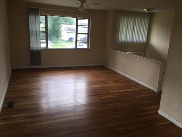 5118 Justin Road Columbus, OH 43227 - Photo 2 of 10 Gallery Image 2