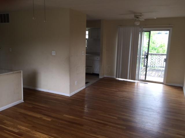 5118 Justin Road Columbus, OH 43227 - Photo 3 of 10 Gallery Image 3