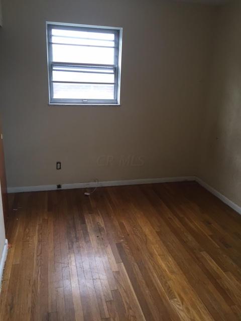 5118 Justin Road Columbus, OH 43227 - Photo 7 of 10 Gallery Image 7