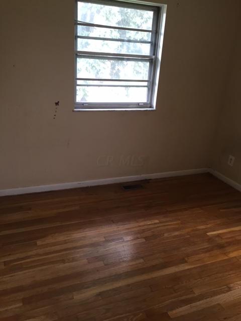 5118 Justin Road Columbus, OH 43227 - Photo 8 of 10 Gallery Image 8