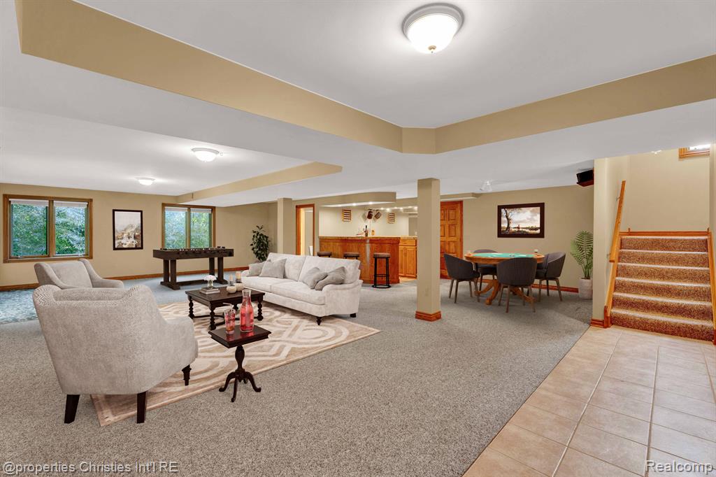 2160 Reagan Drive Rochester Hills, MI 48309 - Photo 44 of 60